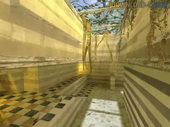 fy_pyrex
