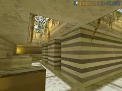 fy_pyrex