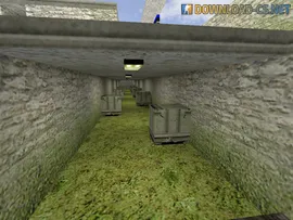 карта gg_aztec2015 для cs 1.6