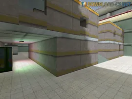 gg_clb_final