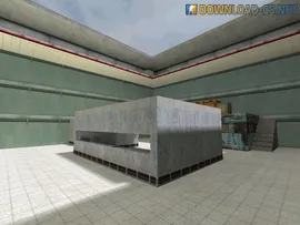 gg_clb_final