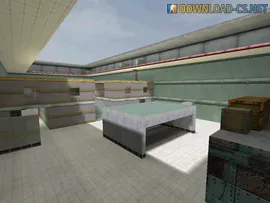 gg_clb_final