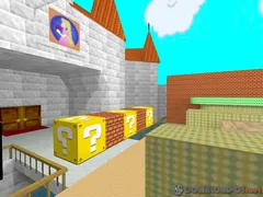 gg_mario-impact