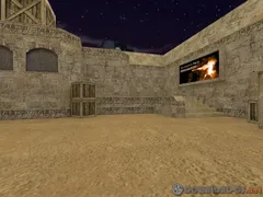 gg_mini_skilluj