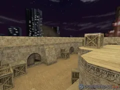 gg_mini_skilluj
