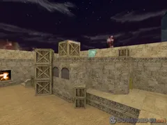 gg_mini_skilluj
