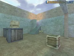 gg_oldworld_slonoboy