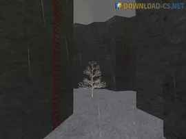 карта gg_raincliff для игры кс 1.6