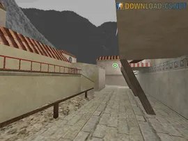 карта gg_ultra_ninja для игры кс 1.6