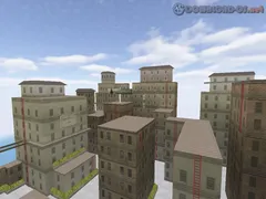 hns_floppytown_pro