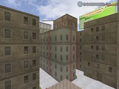 hns_floppytown_pro