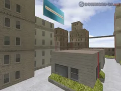 hns_floppytown_pro