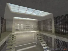 карта jail_czone для игры кс 1.6
