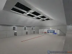 карта jail_enterprise_b1 для кс 1.6