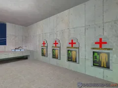 карта jail_enterprise_b1 для cs 1.6