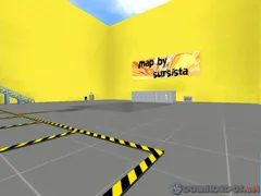 карта jail_especial_v2 для кс 1.6