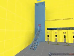 карта jail_especial_v2 для cs 1.6
