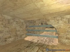 карта jb_dust2_kkz для кс 1.6