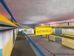 jb_mania_fixed