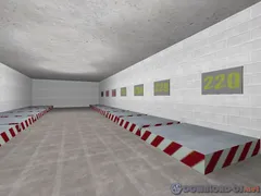 jb_mania_fixed