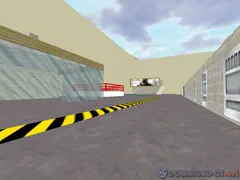 карта jb_mini для кс 1.6