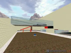 карта jb_mini для игры кс 1.6