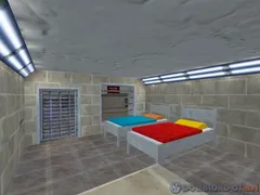 карта jb_temple для кс 1.6