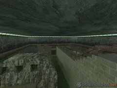 карта jb_temple для cs 1.6