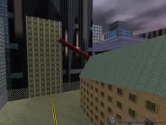 карта surf_city для игры кс 1.6