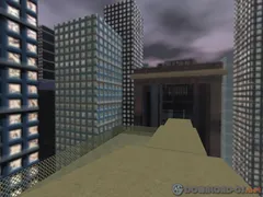 карта surf_city для cs 1.6