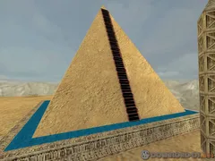 карта surf_egypt для кс 1.6