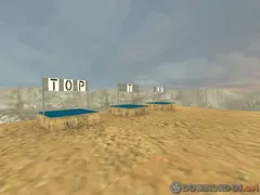 карта surf_egypt для cs 1.6