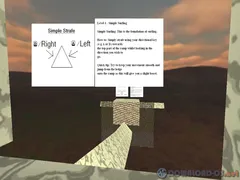 surf_tutorial
