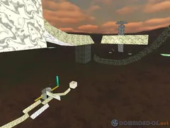 surf_tutorial