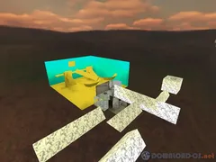 surf_tutorial