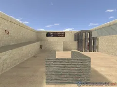 карта zm_battleground_foda для игры кс 1.6
