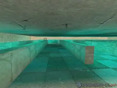 карта zm_battleground_foda для cs 1.6