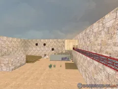 zm_dust_world