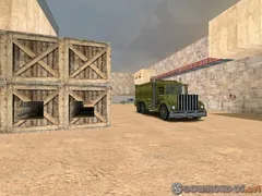 zm_dust_world