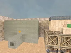 zm_dust_world