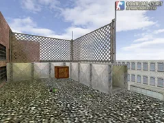 карта zm_effect для cs 1.6