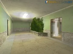 карта zm_gorod_final для игры кс 1.6