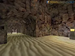 карта zm_ojro для игры кс 1.6