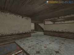 карта zm_poison2 для cs 1.6
