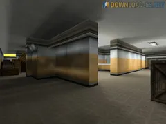 карта zm_pool_day для cs 1.6