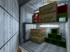 карта zm_rats_v2_2 для cs 1.6